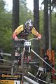 154_DSC0139 (2)